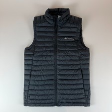 New columbia silver for sale  Troy