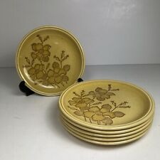 Vintage biltons side for sale  WIMBORNE