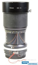 Nikon 105mm ais gebraucht kaufen  Fellbach