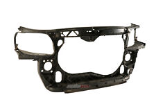 8e0805594e audi seat gebraucht kaufen  Wipperfürth