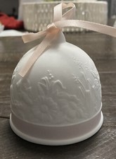Vintage lladro 1991 for sale  Minier