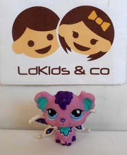 Hasbro lps petshop d'occasion Hasbro lps petshop d'occasion  Saint-Gilles-Croix-de-Vie
