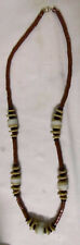 Indianische halskette beads gebraucht kaufen Indianische halskette beads gebraucht kaufen  Albstadt
