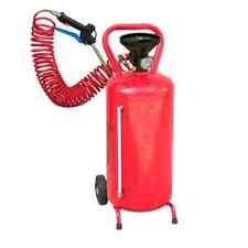 Idrobase nebulizzatore spray usato  Creazzo