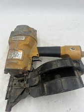 Bostitch n80cb 15degree for sale  Halstead