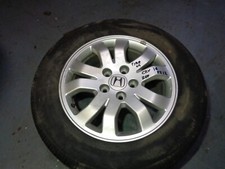 Honda crv mk2 for sale  BRISTOL
