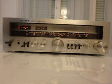 Amli tuner scott d'occasion  Ostwald