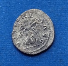 monete argento antica usato monete argento antica usato Erve