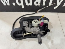 Bmw gear shift for sale  Naples