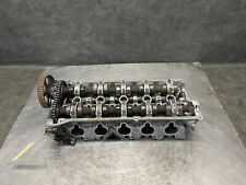 Audi 20v 160ps gebraucht kaufen  Schemmerhofen