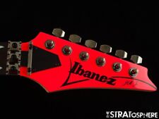 Ibanez jemjrsp steve for sale  Exeter