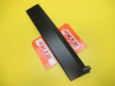 Door molding door for sale  Dallas