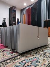 Audio analogue donizetti usato  Rionero in Vulture