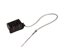 Bosch 1617328026 entstörfilte gebraucht kaufen  Harpstedt
