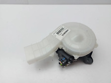 citroen c4 picasso blower motor for sale citroen c4 picasso blower motor for sale LIVINGSTON