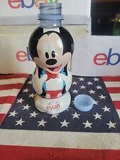 Mickey mouse character for sale  Huntington