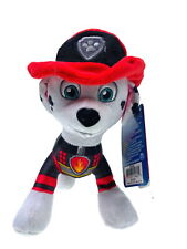 Paw patrol ultimate gebraucht kaufen  Deutschland