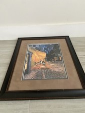 Van gogh artwork for sale  Saint Augustine