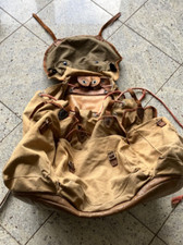 Alt ausrüstung leinen gebraucht kaufen  Taunusstein