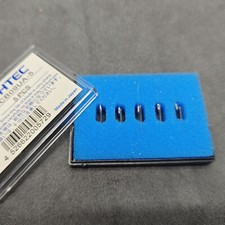 Pcs graphtec degree for sale  Chino