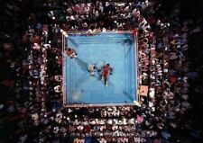 Muhammad ali bb2 for sale  MANCHESTER