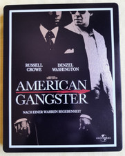 Ridley scott american usato  Imola