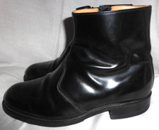 Sanders men seconds for sale  EDGWARE