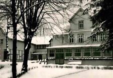 72915296 lautenthal resina usato  Spedire a Italy