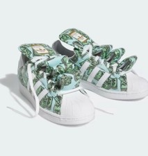 jeremy scott adidas for sale  Huntsville