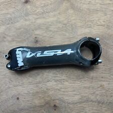 Itm work carbon for sale  Hayden