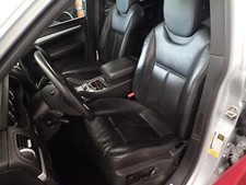 Porsche cayenne steering for sale  Rockford