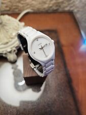 RADO  Diamond White TRUE jubile Ceramic Titanium  111.0061.3, usado comprar usado  Enviando para Brazil
