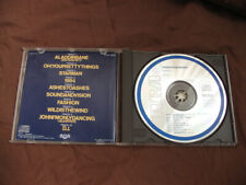 David bowie changes for sale  WARE
