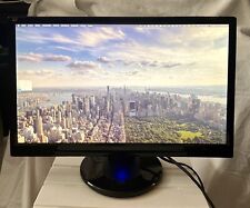 Viewsonic va2246mh led for sale  New York