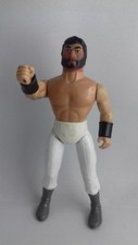 Figurine karaté kid d'occasion  Le Cateau-Cambrésis