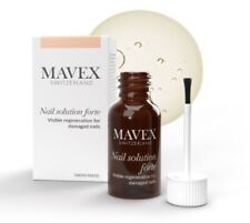 Mavex nail solution usato  Varese