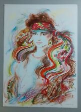 Jovan vulic gitana usato  Italia