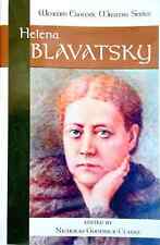 Helena blavatsky western d'occasion  Alzonne