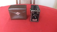 Vintage kamera balda gebraucht kaufen  Köln
