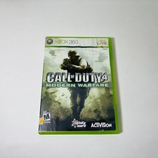 Call duty cod d'occasion  Expédié en Belgium