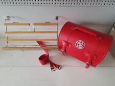 Kit portapacchi fiat usato  Carmagnola