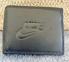 Nike original genuine for sale  NEWARK