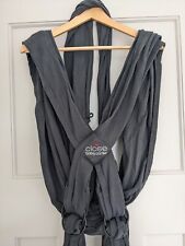 Close baby sling for sale  BRISTOL