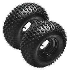2pcs 16x8x7 16x8 d'occasion  Expédié en Belgium