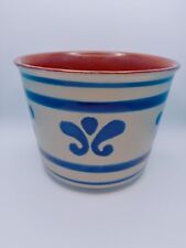 Vintage inarco pottery for sale  Wichita