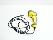 Cognex dm8050 821 for sale  Delta