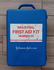 Vtg johnson johnson for sale  Huntington Beach