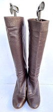 Jigsaw dark brown for sale  BRISTOL