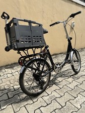 Schwinn loop hybrid for sale  Sarasota
