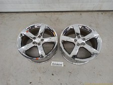 Pontiac solstice pair for sale  Port Washington